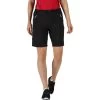 Regatta Xert Stretch Shorts III Women - Black 800