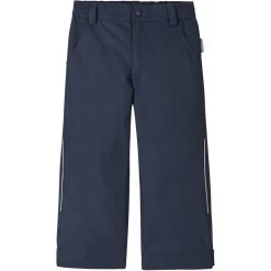 Reima Kids Reimatec Pants Slana - Navy 6980