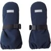 Reima Toddler Reimatec Mittens Ote - Navy 6980