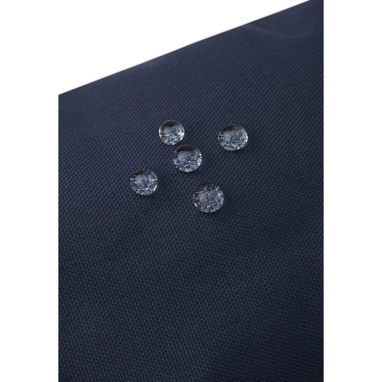 Reima Toddler Reimatec Mittens Ote - Navy 6980 - Image 4