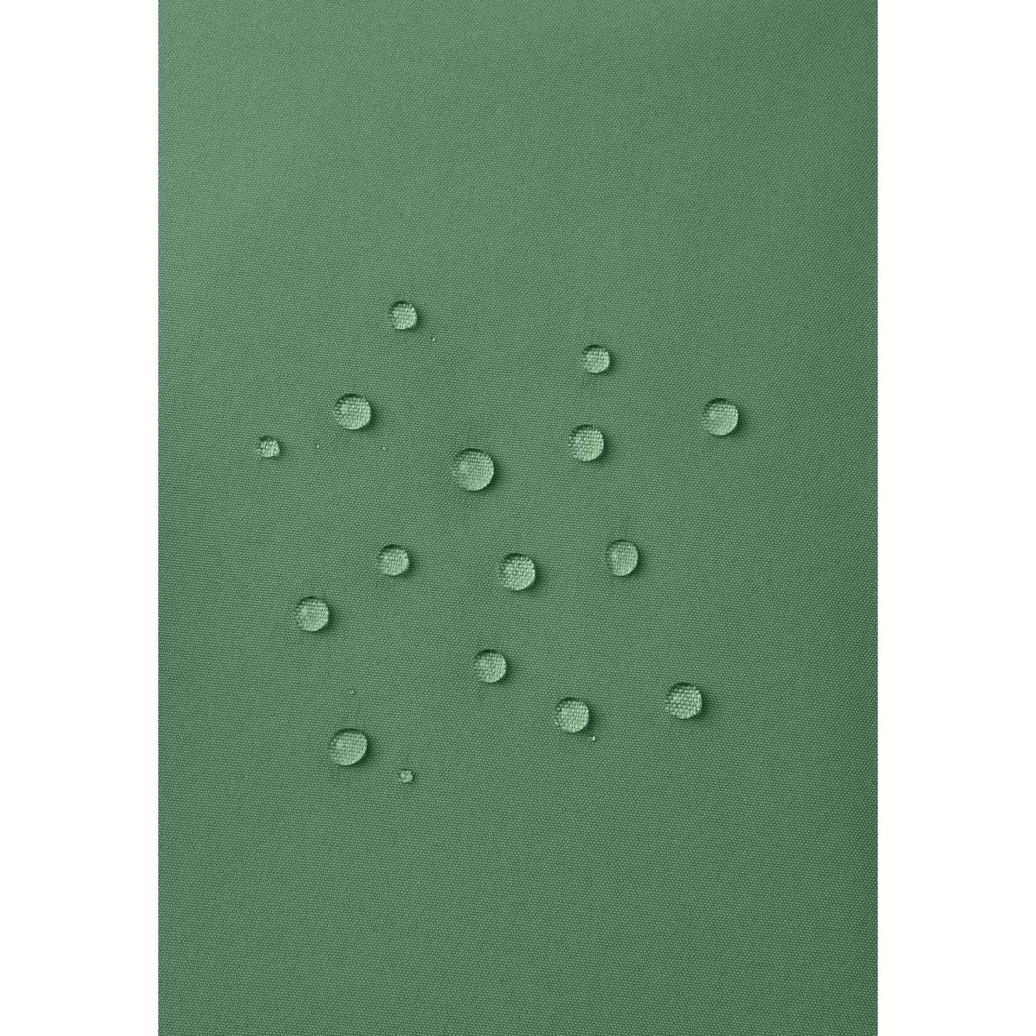 Reima Toddler Reimatec Pants Kaura - Green Clay 8680 - Image 5