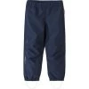 Reima Toddler Reimatec Pants Kaura - Navy 6980