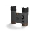 Silva Epic 10 Binoculars - 10x25