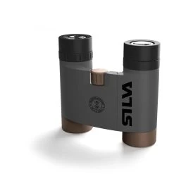 Silva Epic 10 Binoculars - 10x25