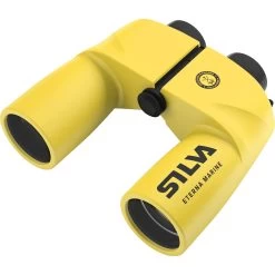Silva Eterna Marine Binoculars - 7x50