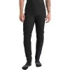 Sportful Rythmo Pant - 002 Black