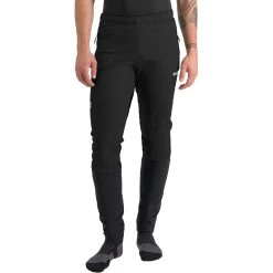 Sportful Rythmo Pant - 002 Black