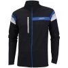 Swix Focus Cross-Country Jacket Men - Black