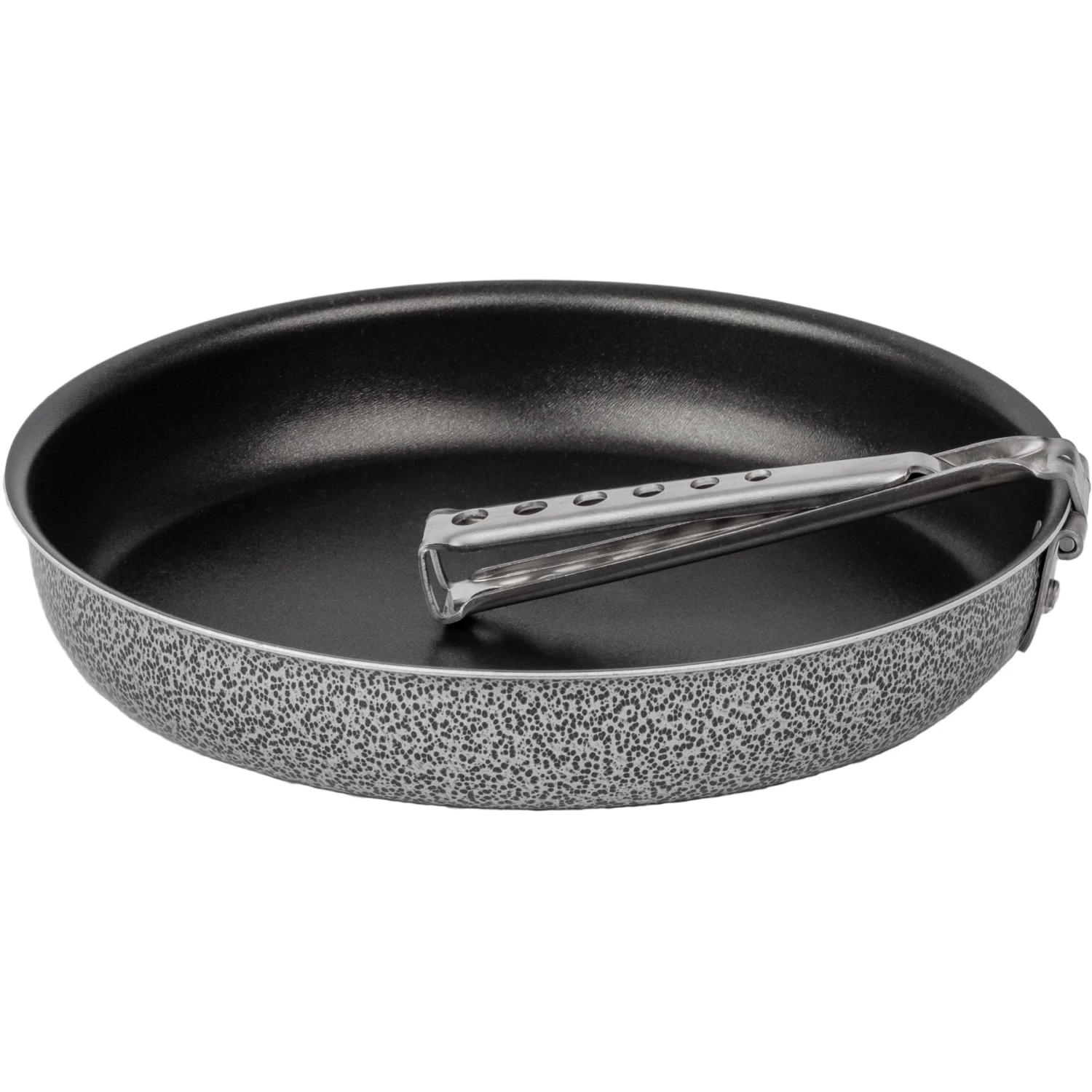 Trangia Frypan Non-stick 22 Cm - Image 2
