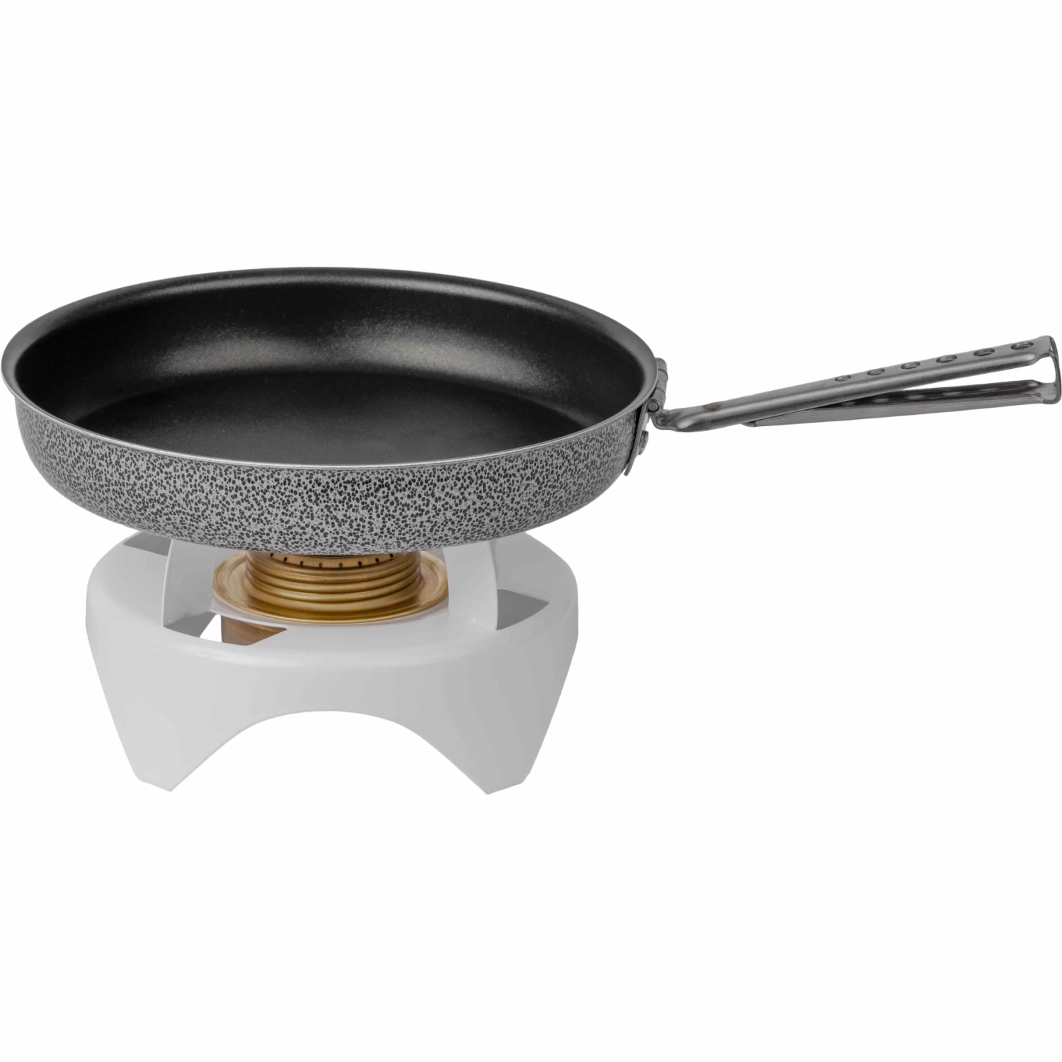 Trangia Frypan Non-stick 22 Cm - Image 3