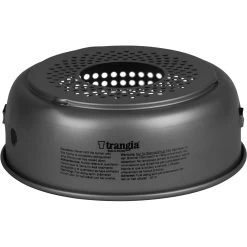 Trangia Windshield Lower HA For Series 25 Large