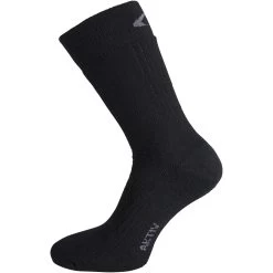 Ulvang Aktiv Socks - Black