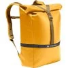 Vaude Mineo Backpack 23 - Burnt Yellow