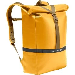 Vaude Mineo Backpack 23 - Burnt Yellow