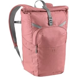 Vaude Okab Backpack - 25L - Dusty Rose