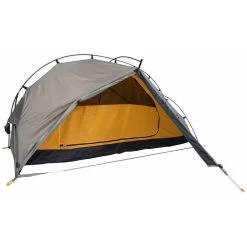 Wechsel Trailrunner Tent - Laurel Oak